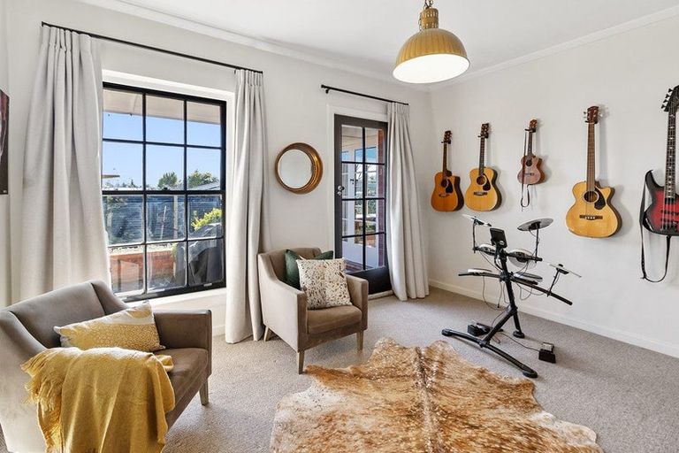 Photo of property in 5 Usk Street, Marchwiel, Timaru, 7910