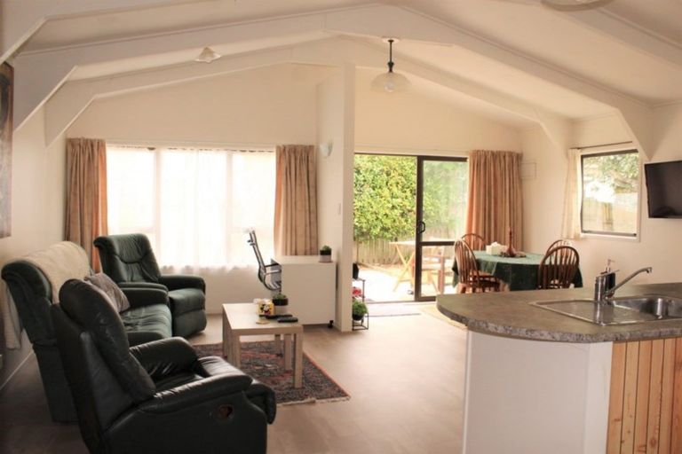 Photo of property in 26a Galbraith Street, Waihi, 3610