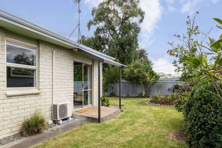 Photo of property in 4/500 Lyndon Road East, Hastings, 4122