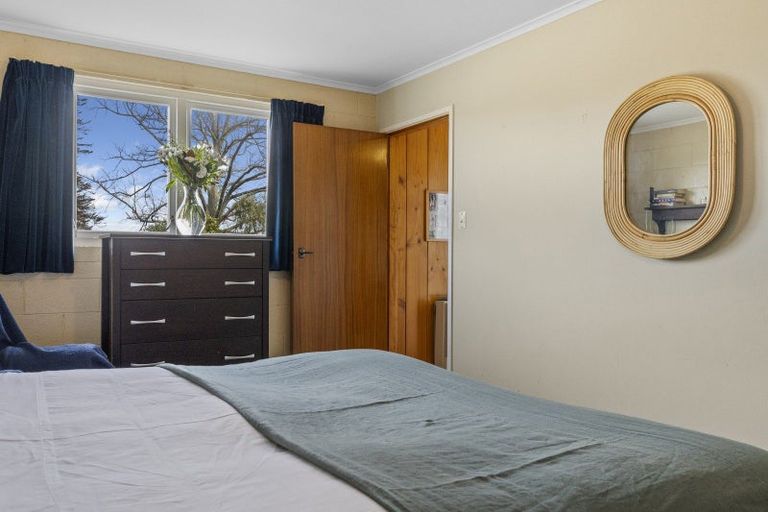 Photo of property in 27 Ngauruhoe Street, Hilltop, Taupo, 3330