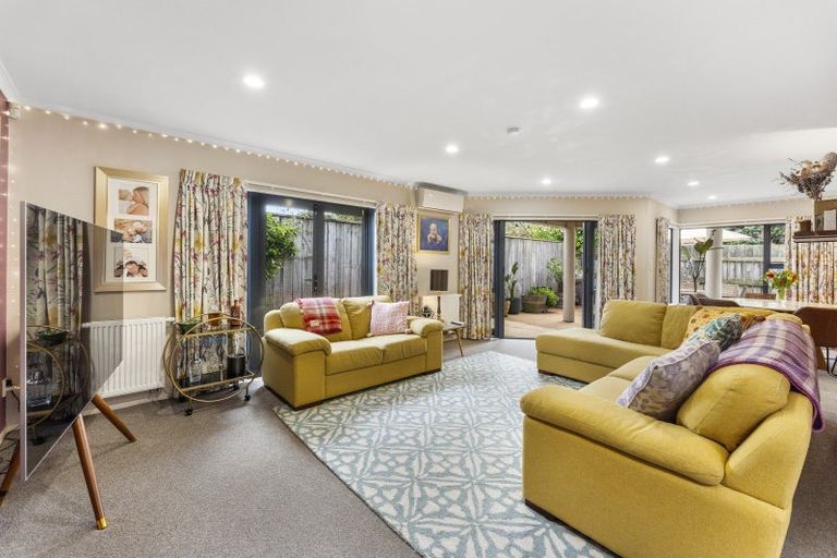 Photo of property in 49a Brunswick Street, Hutt Central, Lower Hutt, 5010