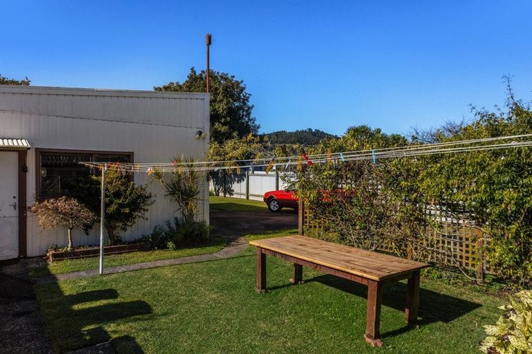 Photo of property in 21 Garaway Street, Whakatane, 3120