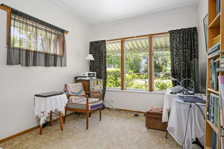 Photo of property in 35 Queen Street, Cambridge, 3434