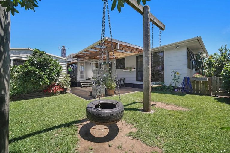 Photo of property in 2/85 Jellicoe Road, Manurewa, Auckland, 2102