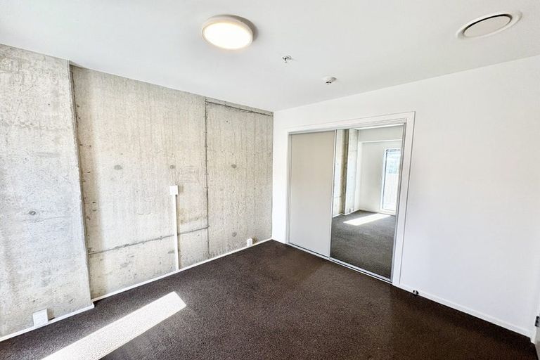 Photo of property in 602/111 Dixon Street, Te Aro, Wellington, 6011