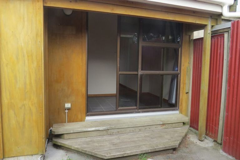 Photo of property in 694 Ruatapu Road, Ruatapu, Hokitika, 7883