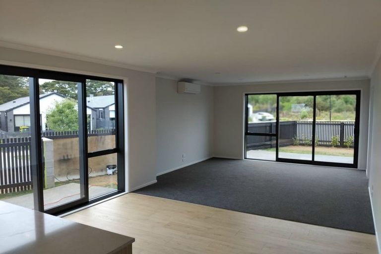 Photo of property in 21 Hillock Rise, Ramarama, 2579