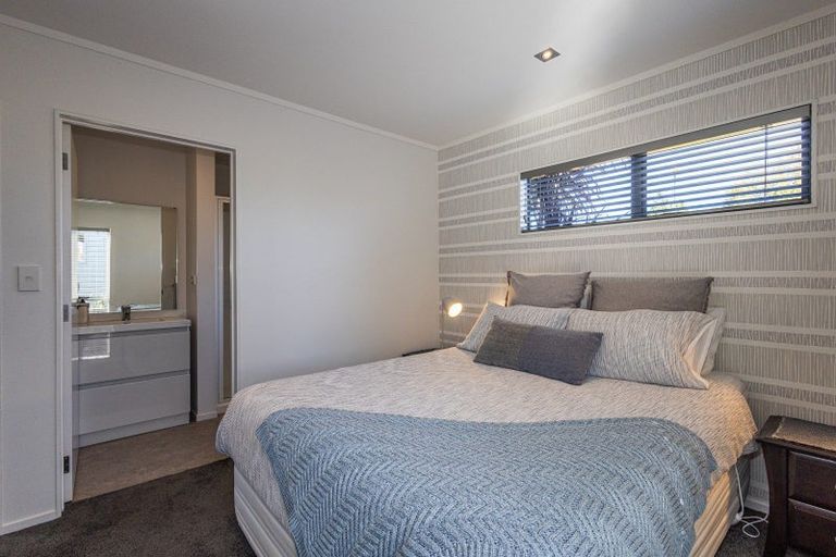 Photo of property in 6 Snowmass Drive, Ohakune, 4625