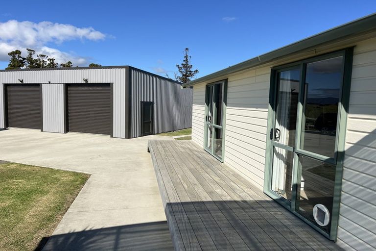 Photo of property in 323 Church Road, Kaitaia, 0482