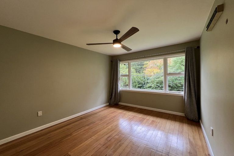 Photo of property in 21 Raleigh Street, Bishopdale, Christchurch, 8053