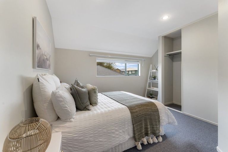 Photo of property in 8 Jordan Street, Sydenham, Christchurch, 8023