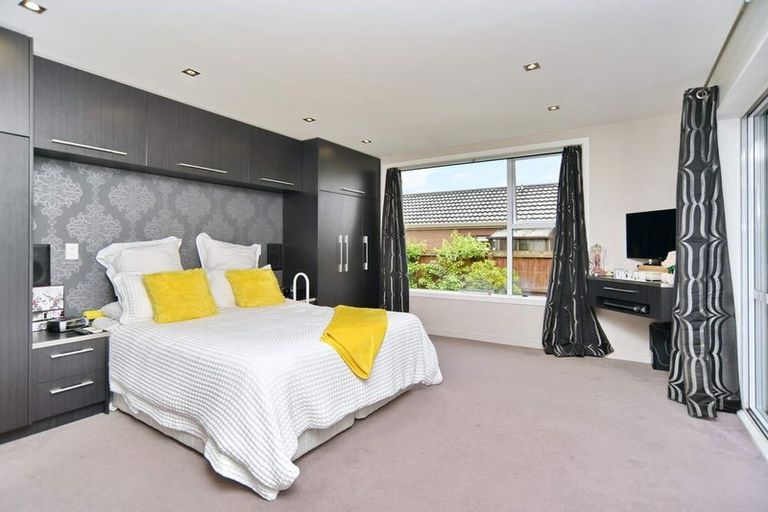 Photo of property in 10 Hugh Street, Kaiapoi, 7630