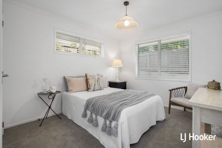 Photo of property in 29 Browns Drive, Waihi Beach, 3611