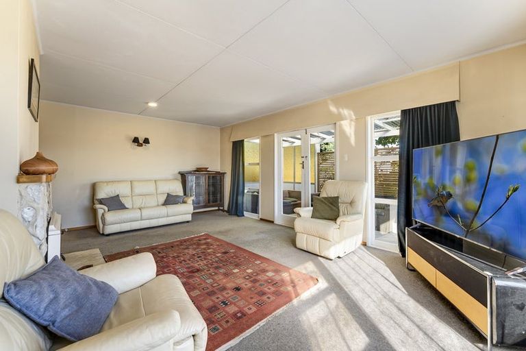 Photo of property in 20 Kipling Crescent, Stoke, Nelson, 7011