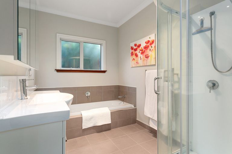 Photo of property in 107 Meddings Crescent, Te Awamutu, 3800