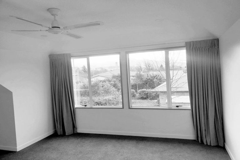 Photo of property in 7 Gair Avenue, Cromwell, 9310