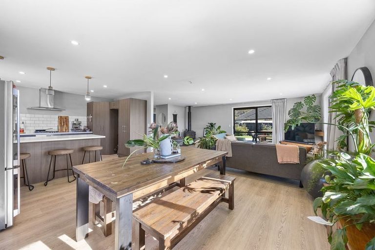 Photo of property in 41 Finch Street, Albert Town, Wanaka, 9305