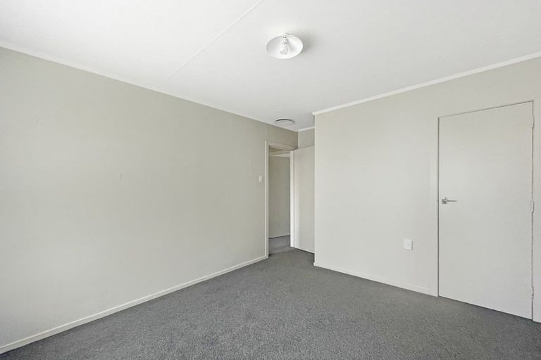Photo of property in 55b Saxbys Road, Deanwell, Hamilton, 3206
