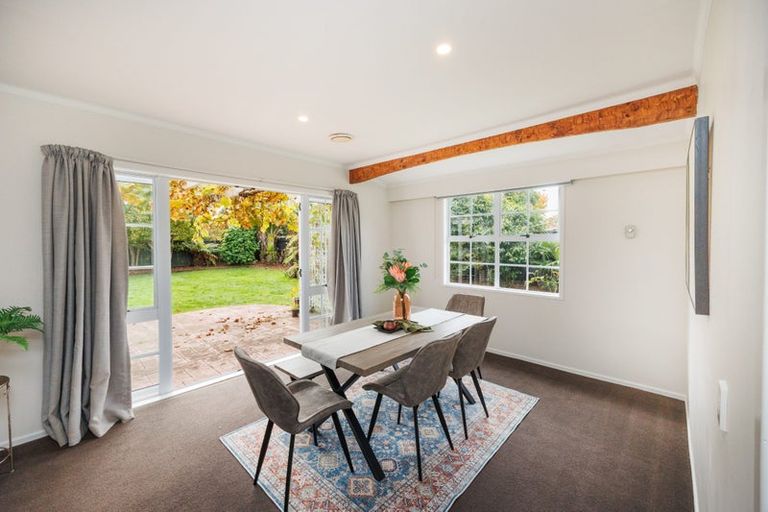 Photo of property in 65 Buick Crescent, Awapuni, Palmerston North, 4412