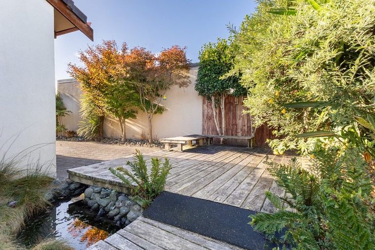 Photo of property in 29 Central Park, Paraparaumu Beach, Paraparaumu, 5032