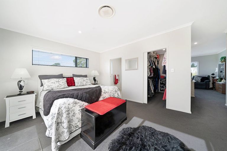 Photo of property in 139 Puke Road, Kumeu, 0891