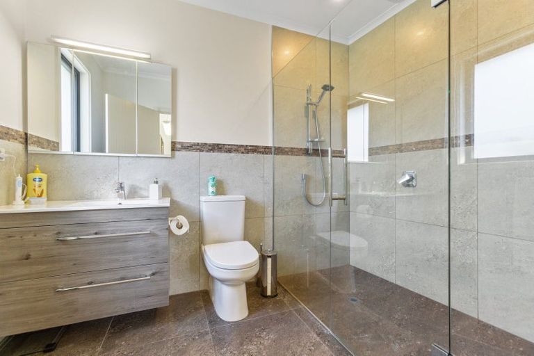 Photo of property in 3 Gye Street, Clyde, 9330