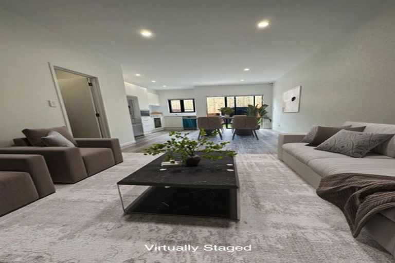 Photo of property in 17c East Street, Pukekohe, 2120