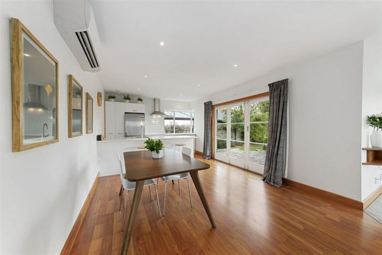 Photo of property in 26 Norah Street, Mairehau, Christchurch, 8013