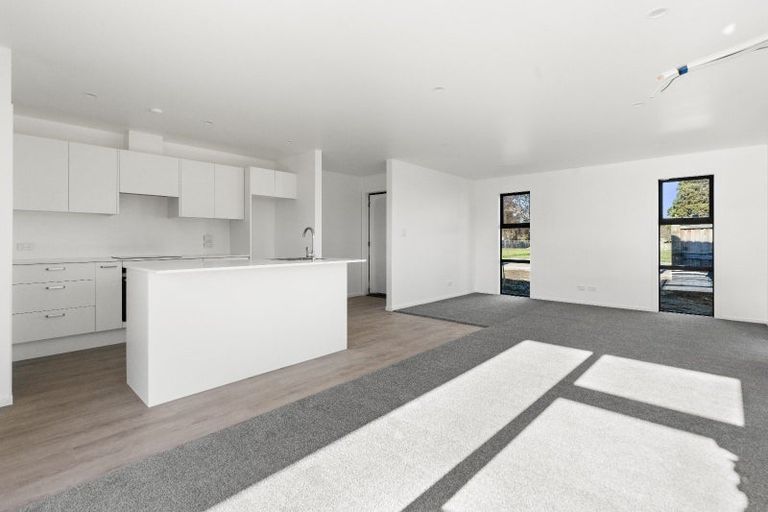 Photo of property in 83 Elizabeth Avenue, Rakaia, 7710