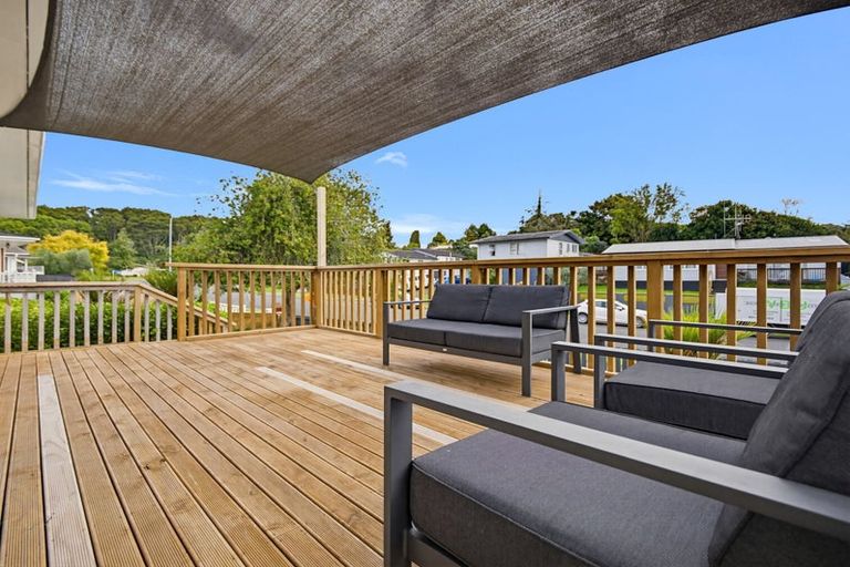 Photo of property in 17 Culverdon Street, Dinsdale, Hamilton, 3204