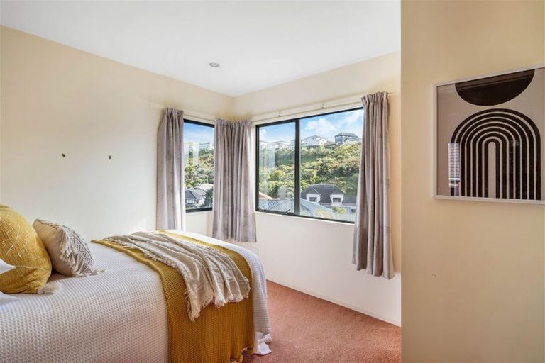 Photo of property in 56a Erris Street, Johnsonville, Wellington, 6037