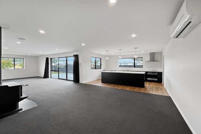 Photo of property in 1 Gleniffer Lane, Methven, 7730