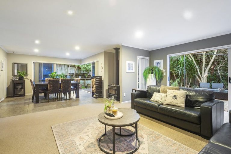 Photo of property in 104 Rowesdale Drive, Ohauiti, Tauranga, 3112