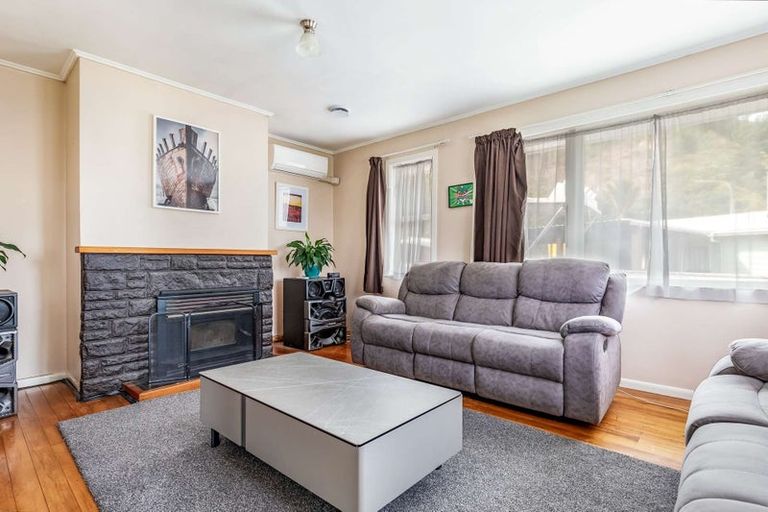 Photo of property in 68 Valley Road, Whakatane, 3120