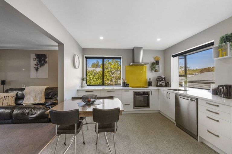 Photo of property in 33 Fairview Terrace, Sawyers Bay, Port Chalmers, 9023