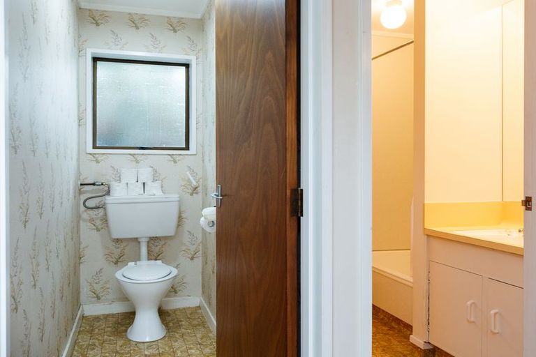 Photo of property in 43c Mcgregor Street, Milson, Palmerston North, 4414