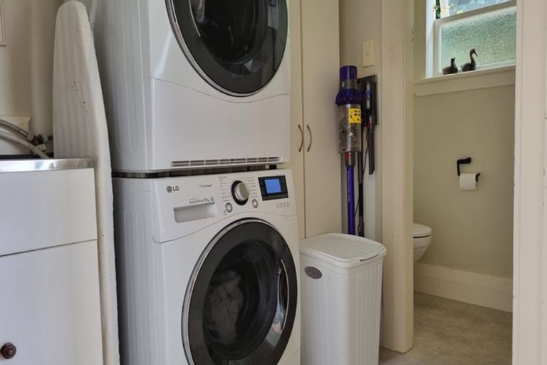 Photo of property in 184 Goatley Road, Warkworth, 0981