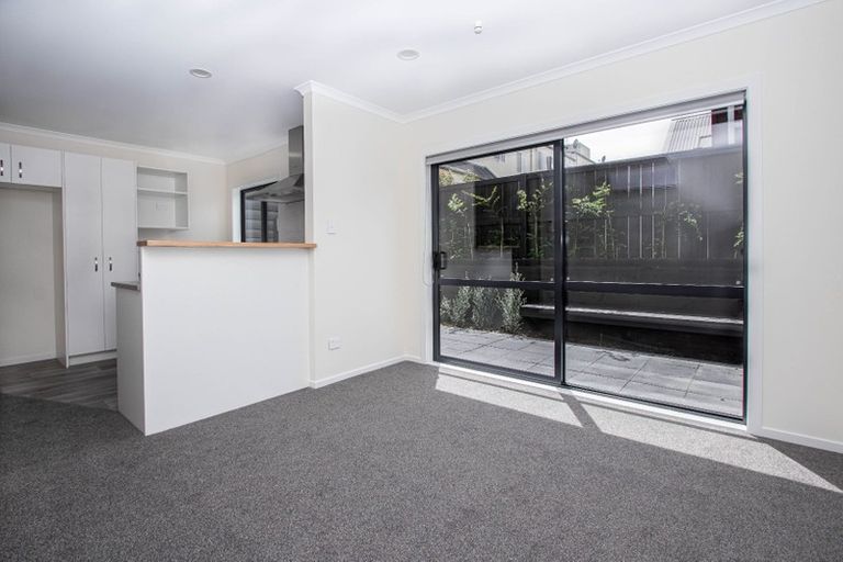 Photo of property in 3u5 Palmerston Street, Hamilton Central, Hamilton, 3204