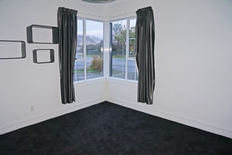 Photo of property in 354 Herbert Street, Windsor, Invercargill, 9810
