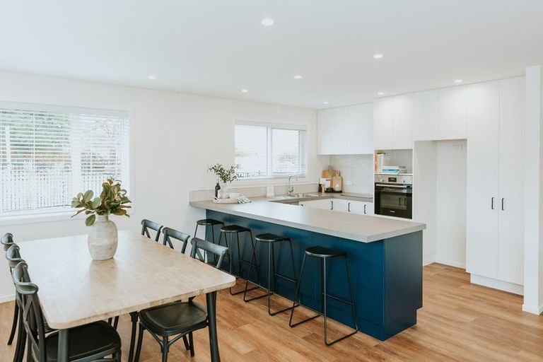 Photo of property in 39 Gordon Street, Weston, Oamaru, 9401