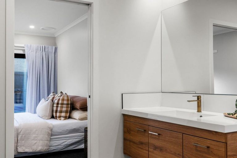 Photo of property in 11 Kibblewhite Road, Chartwell, Hamilton, 3210