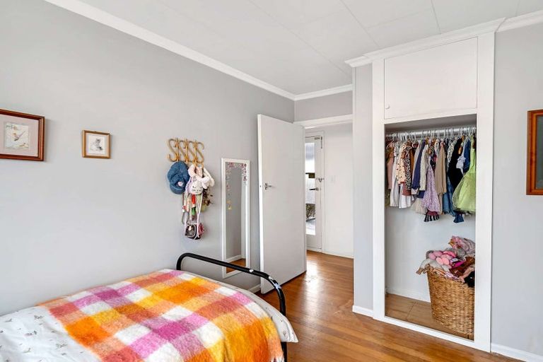 Photo of property in 58 Moore Street, Rolleston, 7614