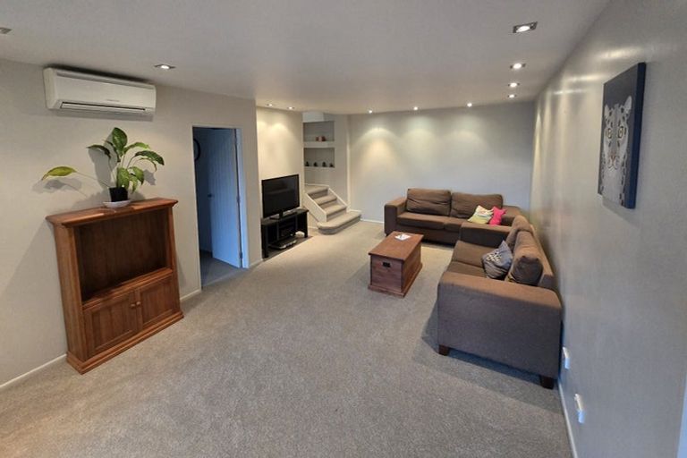 Photo of property in 67 Fifteenth Avenue, Tauranga South, Tauranga, 3112