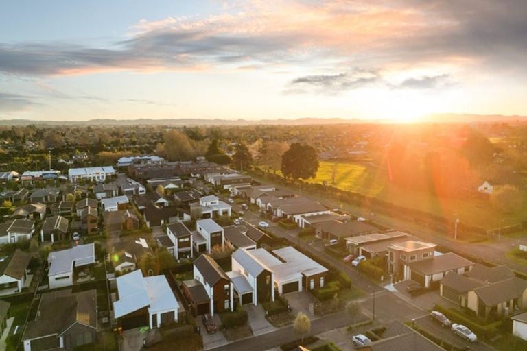 Photo of property in 11 Libeau Road, Chartwell, Hamilton, 3210