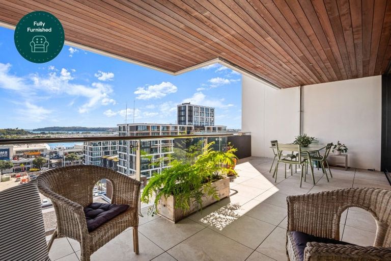 Photo of property in 95d Anzac Road, Pukekohe, 2120