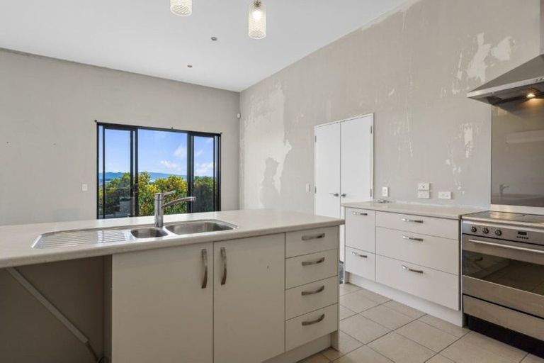 Photo of property in 23 Cheshire Place, Stoke, Nelson, 7011