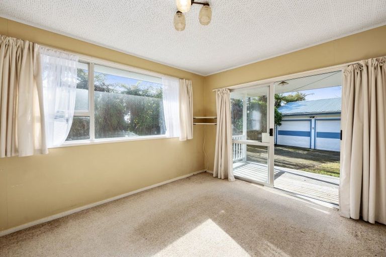 Photo of property in 21 Mallard Drive, Selwyn Heights, Rotorua, 3015