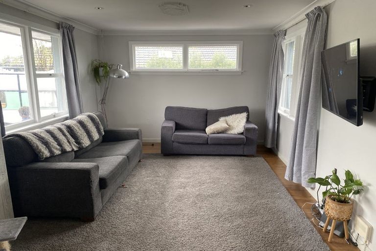 Photo of property in 281 Westminster Street, Mairehau, Christchurch, 8013