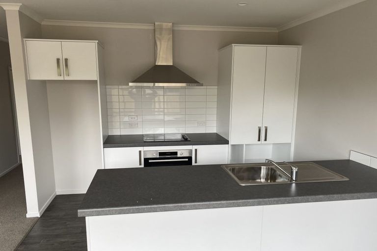 Photo of property in 19/37u North Ridge Drive, Rototuna North, Hamilton, 3210