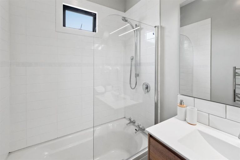 Photo of property in 48 Wyon Street, Linwood, Christchurch, 8062